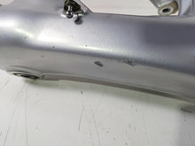 Load image into Gallery viewer, 2016 BMW R1200GS GSW K50 Differential Drive Shaft Swingarm 32:11 33748544982