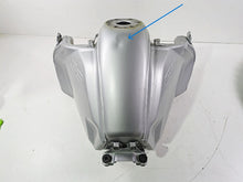 Load image into Gallery viewer, 2015 BMW R1200GS Adv K51 Fuel Gas Petrol Tank 16118536188 | Mototech271