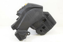 Load image into Gallery viewer, 2007 BMW K1200 GT K44 Fuel Gas Petrol Tank 16117711030 | Mototech271