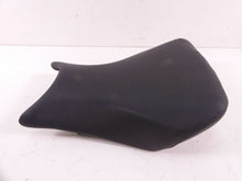 Load image into Gallery viewer, 2014 BMW S1000RR K42 HP4 Rider Driver Saddle Seat 52538522497 | Mototech271
