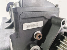 Load image into Gallery viewer, 2020 Harley Touring FLTRK Road Glide 6-Sp Transmission Gear Box M8 42k 35000198A