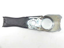 Load image into Gallery viewer, 2010 Harley FXDF Dyna Fat Bob Nice Fuel Gas Petrol Tank Dash Cover 71204-04 | Mototech271