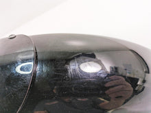 Load image into Gallery viewer, 2009 Harley Softail FLSTSB Cross Bones Front Fender & Bracket 59495-08BEO