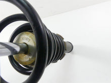 Load image into Gallery viewer, 2018 Polaris RZR S 900 Straight Front Left Fox Shock Damper 7044467 | Mototech271