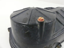 Load image into Gallery viewer, 2018 Polaris RZR S 900 Primary Drive Cover Fairing Cowl Set 2634179 2634863