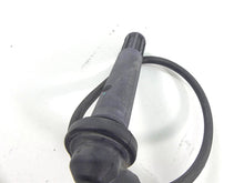 Load image into Gallery viewer, 2012 Ducati Panigale 1199S Eldor Ignition Coil Wires Plugs Set 38040221B | Mototech271