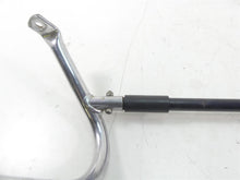 Load image into Gallery viewer, 1989 Harley Touring FLTC Tour Glide Rear Saddlebag Saddle Bag Guard Set 49201-80 | Mototech271