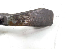 Load image into Gallery viewer, 2015 Harley Davidson VRSCDX Night Rod Sp Side Kick Stand Kickstand 49733-07BK | Mototech271