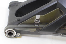 Load image into Gallery viewer, 2013 Mv Agusta 675 F3 ERA Rear Swingarm Sing Arm With Axle 8B00B5783