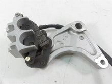 Load image into Gallery viewer, 2004 Kawasaki VN1600 Meanstreak Tokico Rear Brake Caliper 43080-5098-GN | Mototech271
