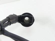 Load image into Gallery viewer, 2013 Triumph Street Triple 675R Right Hand Throttle Gas Control T2040252 | Mototech271