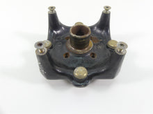 Load image into Gallery viewer, 2018 Can Am Maverick X3 Turbo STD Left Front Wheel Rim Hub 705502122 | Mototech271