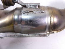 Load image into Gallery viewer, 2016 BMW R1200 RT RTW K52 Exhaust Pipe Header Manifold 18518562191 | Mototech271