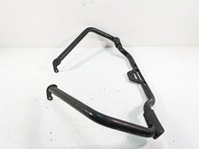 Load image into Gallery viewer, 2020 Harley Softail FXBB Street Bob Craftride Mustache Highway Bar 287059-0