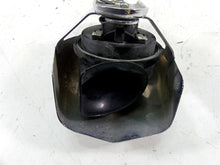 Load image into Gallery viewer, 2006 Harley Softail FXSTSI Springer Horn & Chrome Cover 61300478A 69060-90H