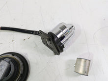 Load image into Gallery viewer, 2002 Honda V-Twin VTX1800 C Ignition Switch Key Lock Set READ 35100-MCH-000 | Mototech271