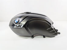 Load image into Gallery viewer, 2023 BMW R nineT Scrambler K23 Fuel Gas Petrol Tank Manhattan Metal 16118102317
