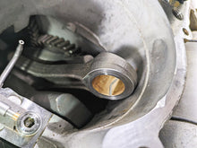 Load image into Gallery viewer, 2020 Polaris RZR XP Turbo Crankcase Bottom End Motor Engine 1k Read 2207375 | Mototech271