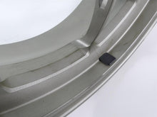 Load image into Gallery viewer, 2010 Ducati Streetfighter 1098 S Rear Marchesini Forged Rim Wheel 50221251AF | Mototech271