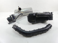 Load image into Gallery viewer, 2013 Sea-Doo 4-Tec GTR 215 Exhaust Muffler Pipe & Resonator Set 274001384 | Mototech271