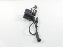 Load image into Gallery viewer, 2021 Harley Softail FXBBS Street Bob Ignition Coil Wires Plugs -Read 31600067