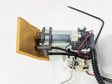 Load image into Gallery viewer, 2018 Indian Springfield Dark Horse Fuel Gas Petrol Pump - Tested 2521787 2522160