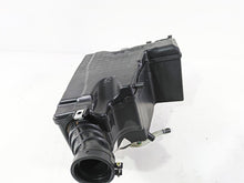 Load image into Gallery viewer, 2023 Kawasaki KLR KL 650 Adventure Air Cleaner Breather Filter 11010-1805 | Mototech271