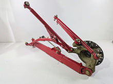 Load image into Gallery viewer, 2023 Honda Talon SXS1000 S2R Straight Rear Right Trailing Arm 52350-HL6-AG0Z