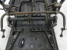 Load image into Gallery viewer, 2018 Polaris RZR1000 RS1 Main Frame Chassis Cln Ez Registr -Read 1022228-458