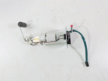 Load image into Gallery viewer, 2020 Kawasaki ZX6R ZX636 Ninja Fuel Gas Petrol Pump - Tested 49040-0779