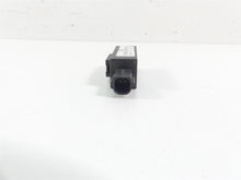 Load image into Gallery viewer, 2020 Harley Softail FXBB Street Bob Bcm Security Y-Axis + Fob Key Set 41000349F | Mototech271