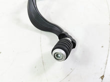 Load image into Gallery viewer, 2022 KTM 1290 Super Adventure S Gear Selector Shifter Lever 60734031044 | Mototech271