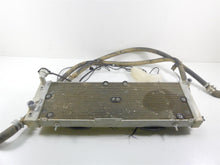 Load image into Gallery viewer, 2016 Yamaha YXZ1000 R EPS SE Big Aftermarket Radiator For Bed Mount | Mototech271