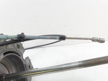 Load image into Gallery viewer, 2018 Yamaha Waverunner VX 1800 Cruiser Jetpump Jet Pump Set 6CR-R1312-00-00 | Mototech271