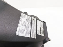 Load image into Gallery viewer, 2016 Ducati Panigale 1299 S Straight Main Frame Chassis Airbox With Clean Texas Title - 47022051CA