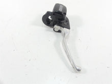 Load image into Gallery viewer, 2012 Harley Touring FLHTK Electra Glide Front Brake Master Cylinder 44551-08F