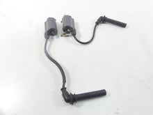 Load image into Gallery viewer, 1998 Kawasaki VN800 Vulcan Ignition Coil Set 21121-1245 21121-1246 | Mototech271