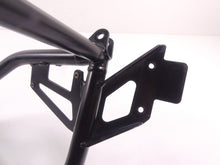 Load image into Gallery viewer, 2006 Buell XB12SCG Lightning Front Main Support Engine Frame Mount L0511.02A8AYT | Mototech271