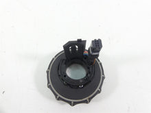 Load image into Gallery viewer, 2016 BMW S1000XR K49 Left Hand Round Multi Control Switch - Read 61317727498