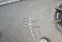 Load image into Gallery viewer, 2009 Harley FXDL Dyna Low Rider Inner Primary Drive Clutch Cover 60681-06B | Mototech271