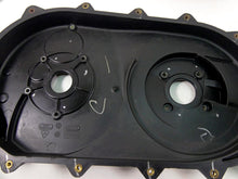 Load image into Gallery viewer, 2018 Can Am Commander 1000R XT Primary Drive Clutch Covers - Read 420612304 | Mototech271