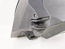 Load image into Gallery viewer, 2015 BMW K1600 GT K48 Right Saddlebag Saddle Bag 46548532046