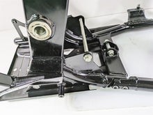 Load image into Gallery viewer, 2016 Suzuki M109R VZR1800 Boulevard Frame & Rear Inner Fender With Salvage Texas Title 41100-48G40 | Mototech271