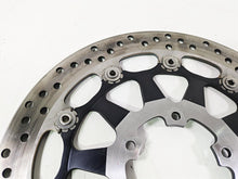 Load image into Gallery viewer, 2023 Ducati Monster 937 SP Brembo Front Brake Disc Rotor Set 49241551A | Mototech271
