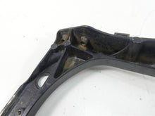 Load image into Gallery viewer, 2020 Yamaha YFM 700 Raptor Rear Straight Subframe Sub Frame 2LS-F1190-08-00 | Mototech271