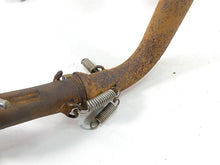 Load image into Gallery viewer, 2018 Can Am Commander 1000R XT Exhaust Header & Midpipe Set 707601013 707601020 | Mototech271