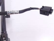 Load image into Gallery viewer, 2008 BMW R1200R K27 Side Kickstand Kick Stand Standard + Sensor 46537675689 | Mototech271