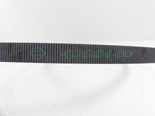 Load image into Gallery viewer, 2011 Harley Touring FLTRX Road Glide Rear Main Drive Belt 140T 24mm 40024-09 | Mototech271