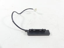 Load image into Gallery viewer, 2019 Ducati Multistrada 1260 S Pikes Peak Immobilizer Key Antenna 51840251A | Mototech271