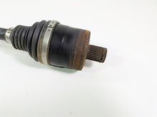 Load image into Gallery viewer, 2019 Polaris RZR XP Turbo S SuperATV Heavy Duty Rhino 2.0 ?AX-1-75-R-0-DT